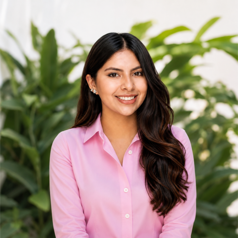 Kelly Guevara